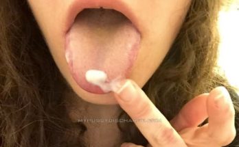 Tasting grool from sticky fingers 2