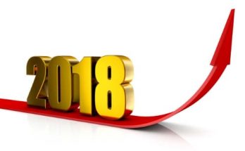 Top 10 posts of 2018 12